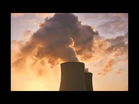 Demian Reidel renuncia a la presidencia de Nucleoeléctrica Argentina en medio de escándalo de sobreprecios