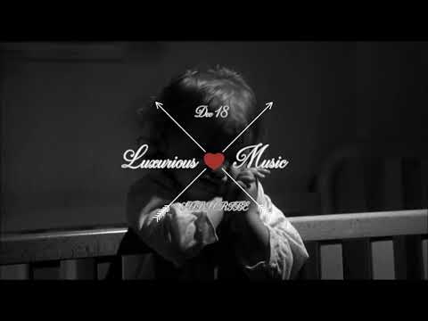 American History-Notorious B.i.g Feat. 2Pac (T.M.K Remix)