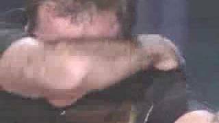 Robin WIlliams....the ending of all endings