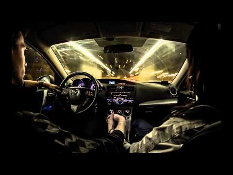 Headstrong Feat. Stine Grove - Love Until It Hurts (Solis & Sean Truby Mix)