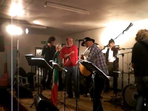 lassociazione a cinquecerri 24/04/2011