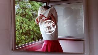 Eloise - You, Dear