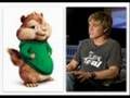 Alvin And The Chipmunks Funkytown