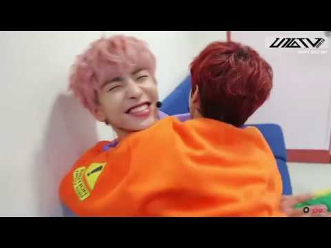 U10TV EP21-40 김우석 CUT