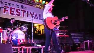 Tracy Byrd &quot; Big Love &quot;