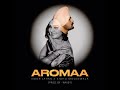 SIDHU MOOSEWALA X NOOR JAHAN AROMA Prod By Avvey