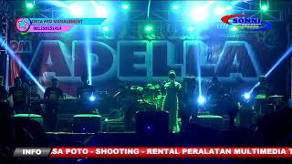 Download lagu AKU TAKUT - NONA AYU ADELLA mp3