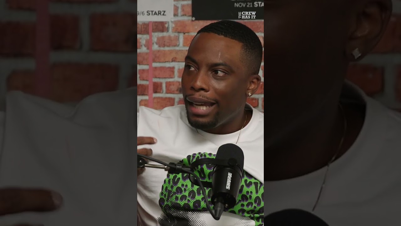 The Art of Baking: From Classic Bread to Artisan Pastries