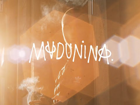 Pepeta - Madunina (Official Music Video)