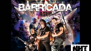 Barricada - Lentejuelas ("Agur")