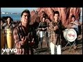 Banda El Recodo De Cruz Lizárraga - No Hay Novedad