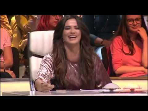 Asim Jusufovic - Samo ovu noc