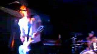 Dead To Me - All The Way