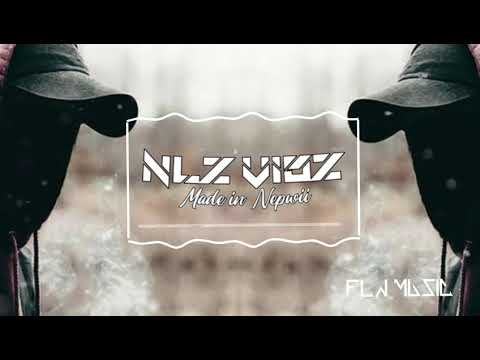 DJ NOVA & DJ NOKS - GORGÉS×3 KOMPA - 2019