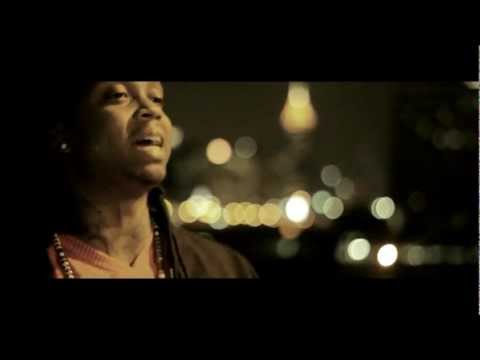 SNYPA RYFLE - ADDICTED TO DA FAST LIFE/TURN UP [ VIRAL VIDEO]
