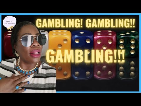 DR. TOCHI – ERHÖHEN SIE IHRE GEWINNCHANCEN BEIM SPIEL, DER LOTTERIE UND MEHR!