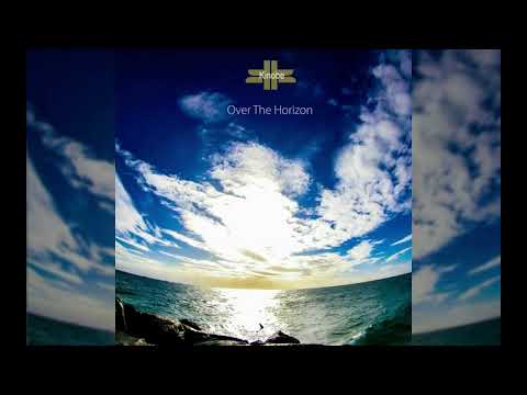 StellarWind - Kinobe - Untitle Mix 2023