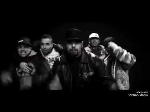 rap maroc 🔥dlam Lil & sabir king & rofix & weld griya & mosslim & ninja 44 & saytara 05