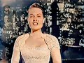 Patti Page - This Is My Song (1952)