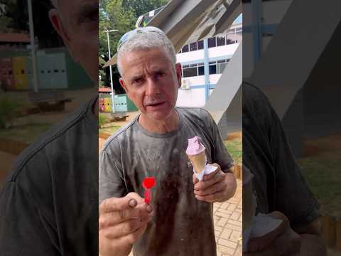 Praça Americano do Brasil #radortavaresmecanico