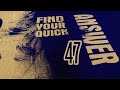 Frequently Asked Questions FAQ 47 What Is The Difference Between The Little Big Time Of Trouble