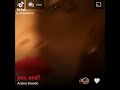 Ariana Grande Yes And Version Skyrock