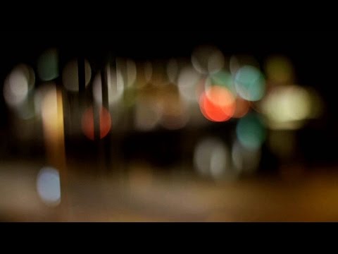 Sonar featuring Andi Pupato - Orbit 5.7 Andi Pupato Remix (Official Music Video)