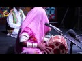 Mai Dhaee - Chir Mee - Lahooti Live Sessions﻿