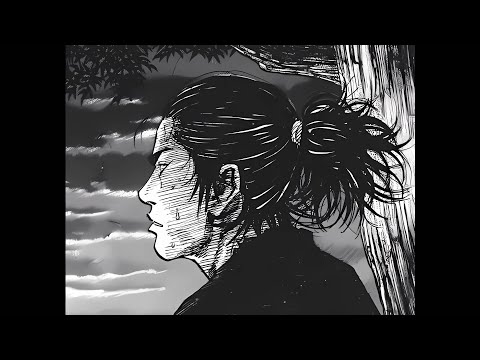 BEAT RAP BOOM BAP "Sudeste" HIP HOP USO LIBRE | Freestyle Boom Bap Beat | Rap Instrumental