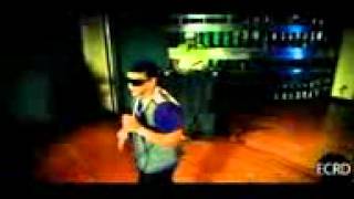 daddy yankee 2009 nuevo look