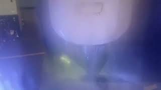 DMG DMU 40 evo machining centre | Image 4 - Machineryline