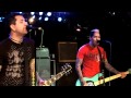 MXPX - Secret Weapon - Live On Fearless Music HD