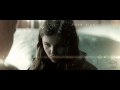 let me in-laisse moi entrer [Lykke Li & Kleerup ...