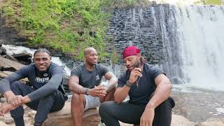 The Mindset That Will Change Your Life Fast |  @SidneyTarver @BenjaminZeus