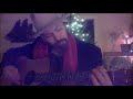 Red Grass Black Pasture (Antic Clay) - Michael Bradley (solo acoustic)
