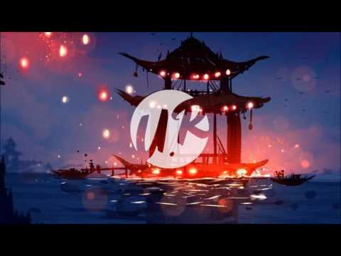 REEZ3R Vs. BossyHard - Ragebot [FREE DOWNLOAD]