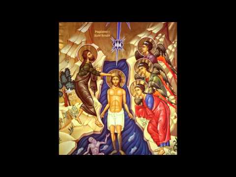 SPECIALE E DITES DT 06/01/2016