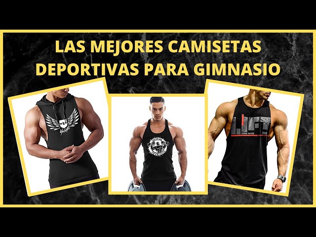 Vídeo relacionado con Divertidas Camisas de Levantamiento para Hombre, Camisa Divertida de Gimnasio para Levantamiento de Potencia Camiseta sin Mangas