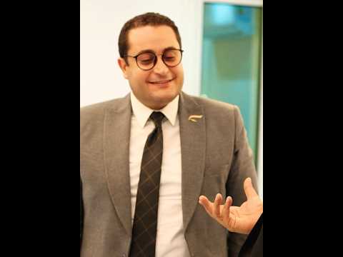 img-video