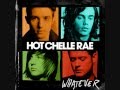 Hot Chelle Rae - Whatever (Audio)