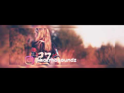Simon Blaze ft Adrian Swish - What I Need  ( Skkkrrr 87 )  #عشوائي