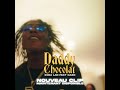 KOBA LAD FT. GAZO - DADDY CHOCOLAT ENFIN DISPONIBLE KOBA LAD FT. GAZO - DADDY CHOCOLAT ENFIN DISPONIBLE