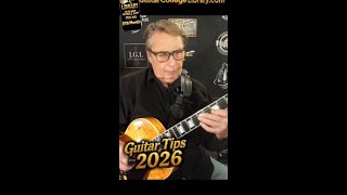 Use a practice technique  Guitar Tips #9 #shorts