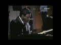 Satin Doll - Thelonious Monk 1969