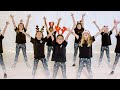 Top Kids Christmas Dance Songs With Easy Moves Best Kids Christmas Music
