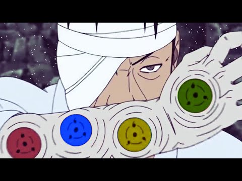 ASHXS - DESTROY (FEAT. HEXAGRAM THE DRAGOON)