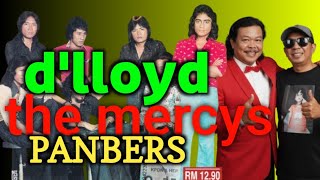 Download lagu PANBERS BERSAMA ARTIS INDONESIA LEGENDARIS. FULL ALBUM mp3