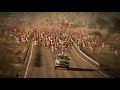 Resident Evil Full Movie 2025 Rise Of The Shadow Action Movies 2025 In English Game Movie