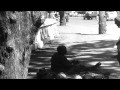 Madras 1936