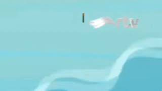 Download lagu D.O.G.S cinta & Kasih Natal Yang bermakna  RTV 2025 mp3